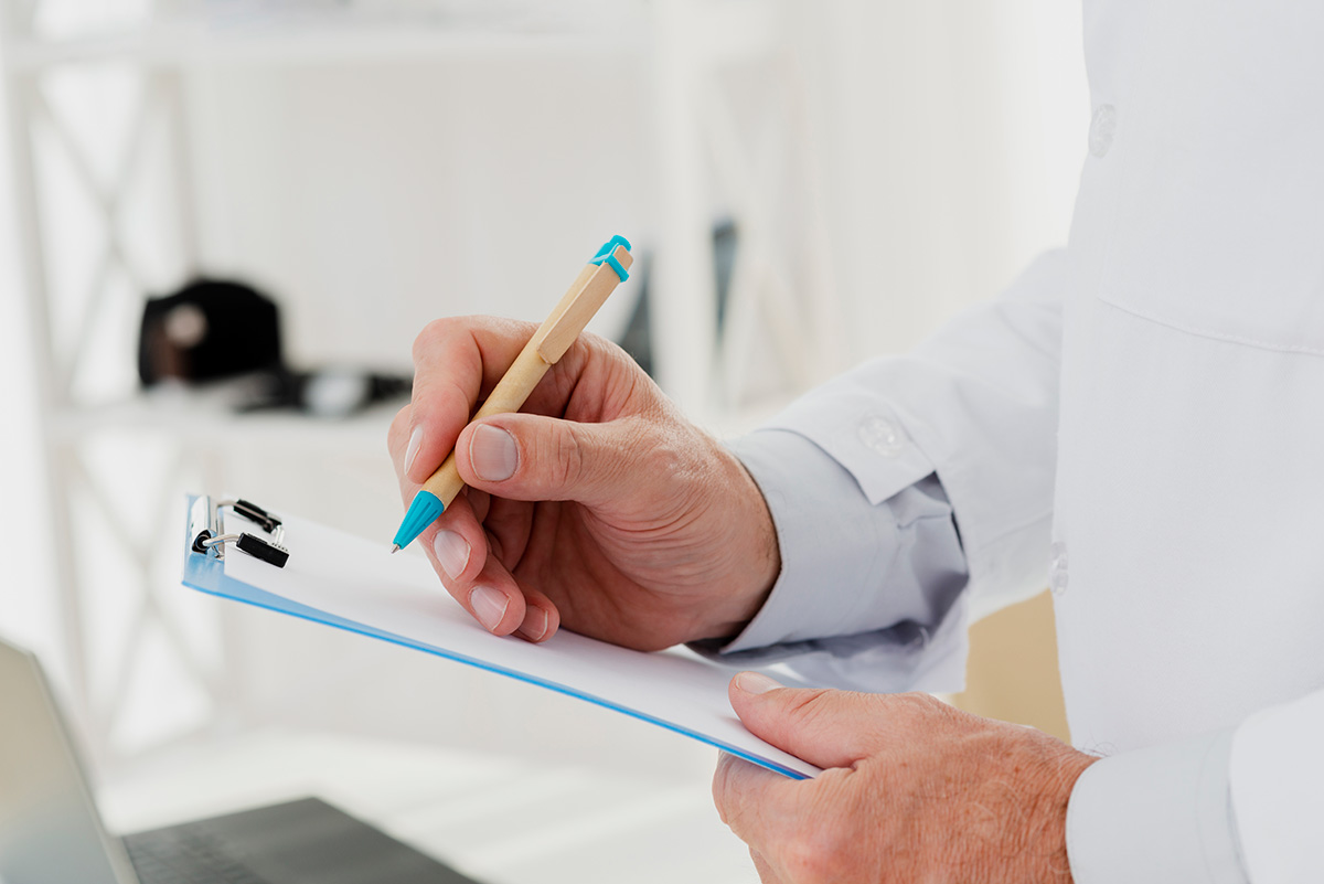 Testosterone Replacement Therapy In Testosterone Replacement Therapy Clinic In Florin