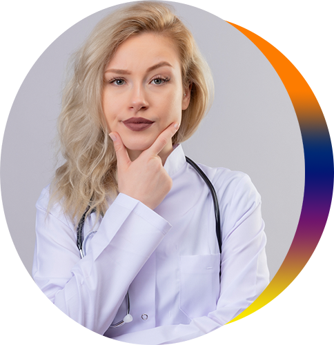Testosterone Replacement Therapy In Florin