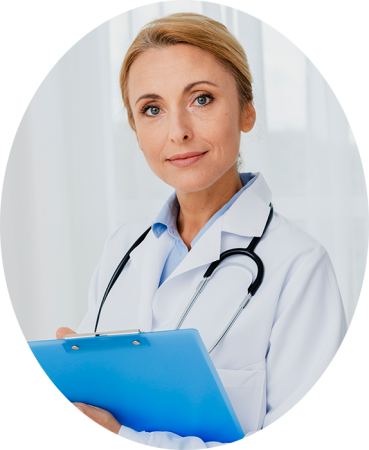 Testosterone Replacement Therapy In Testosterone Replacement Therapy Clinic In Florin
